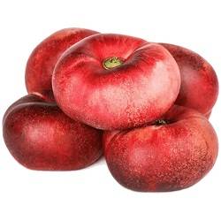 شلیل انجیری